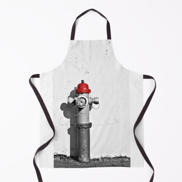 Item preview, Fire Hydrant designed and sold by dkaranouh.