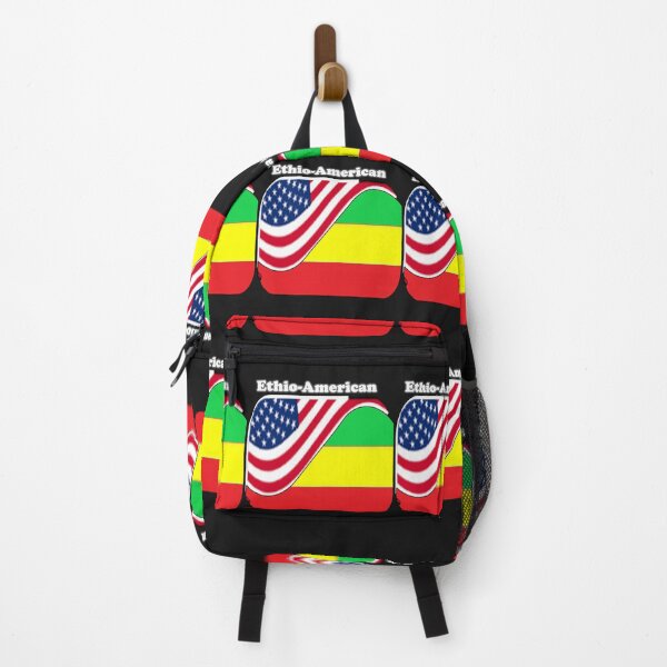 Item preview, Ethiopia Ethio-American dress designed and sold by Moltotal.