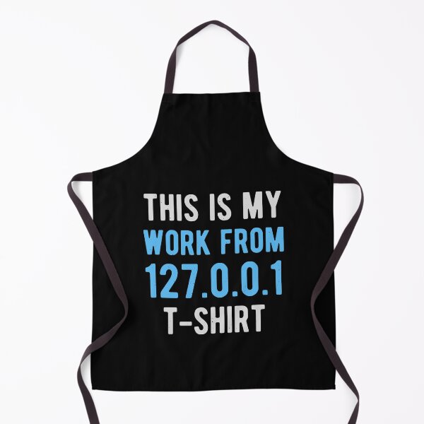 Item preview, Network Engineer Funny designed and sold by artworkbyrihen.