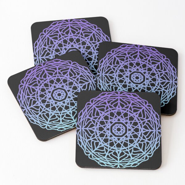 Item preview, Mandala Designs designed and sold by STOREMAAR.