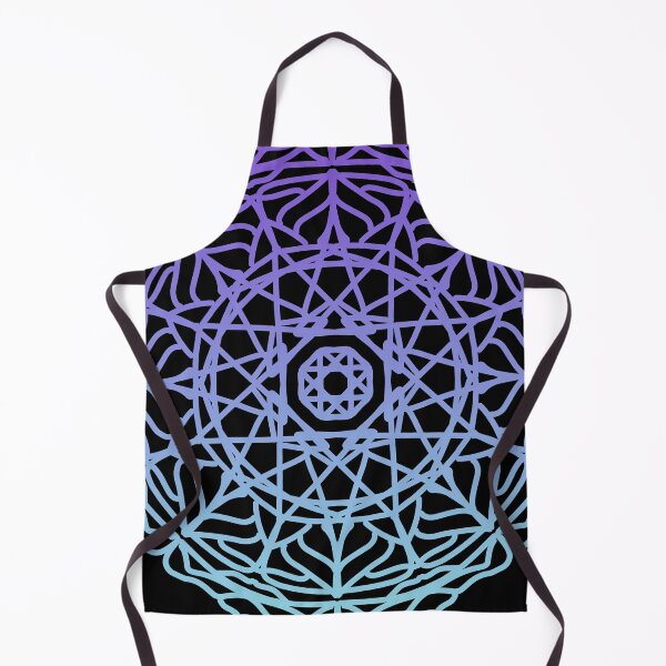 Item preview, Mandala Designs designed and sold by STOREMAAR.