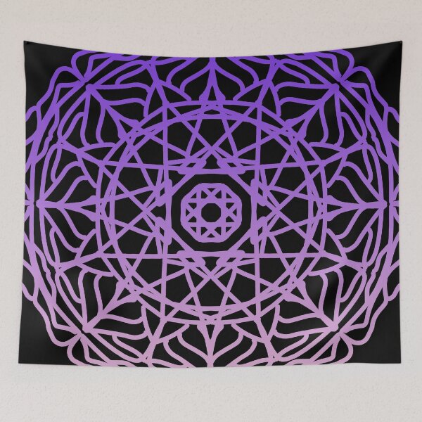 Item preview, Mandala Designs designed and sold by STOREMAAR.