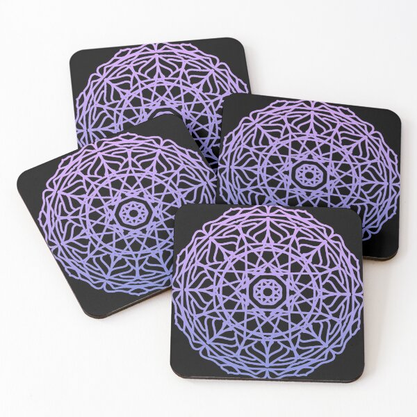 Item preview, Mandala Designs designed and sold by STOREMAAR.