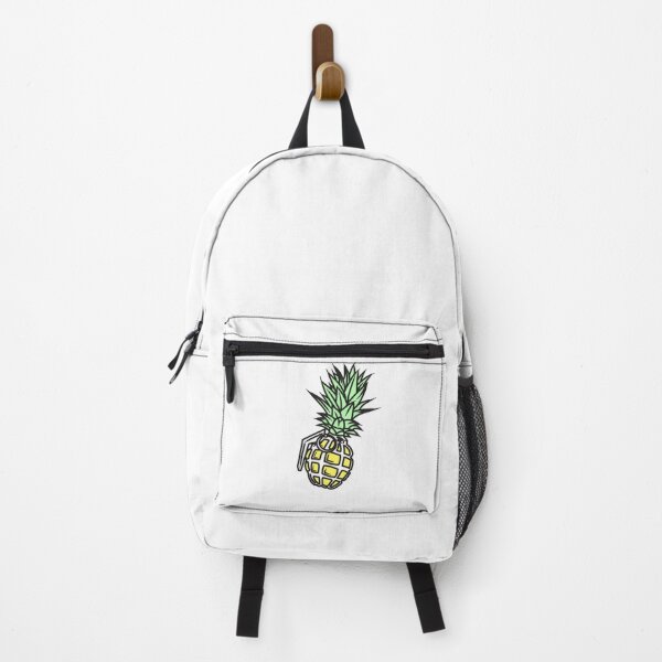 Item preview, Pineapplenade designed and sold by Kseniaarif.