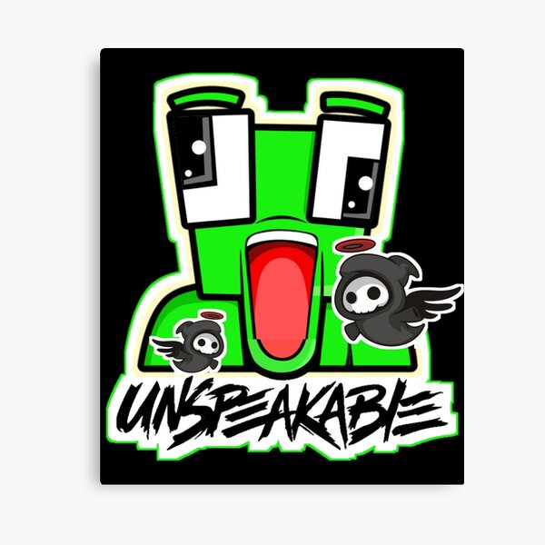 Unspeakable Roblox Jailbreak - unspeakableplays roblox jailbreak