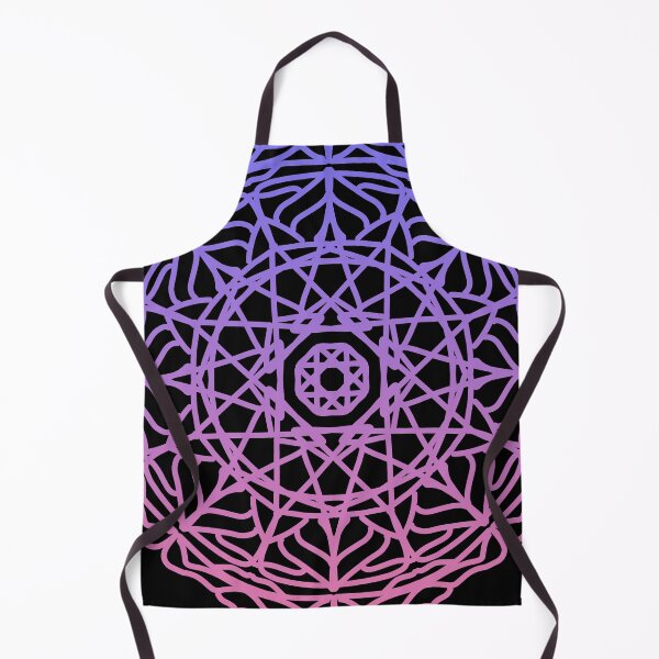 Item preview, Mandala Designs designed and sold by STOREMAAR.