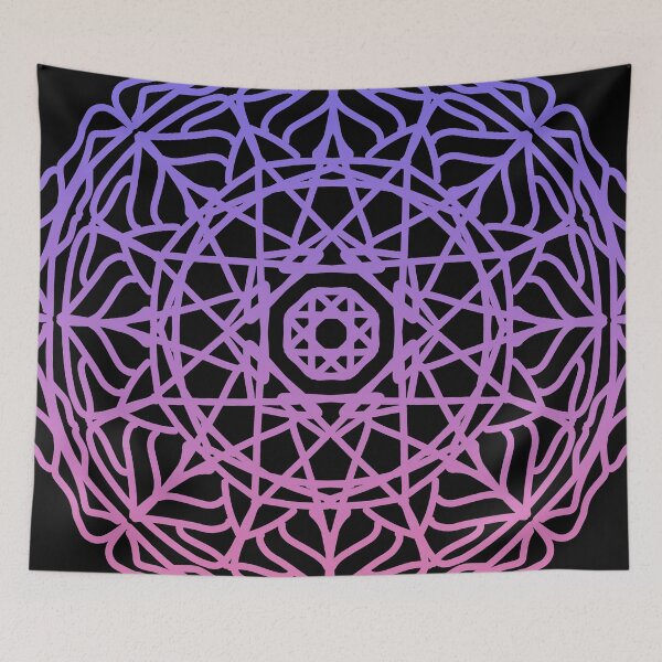 Item preview, Mandala Designs designed and sold by STOREMAAR.