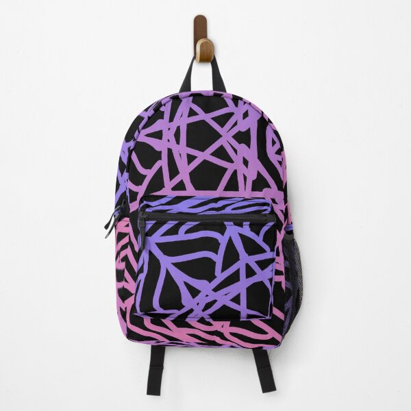 Item preview, Mandala Designs designed and sold by STOREMAAR.