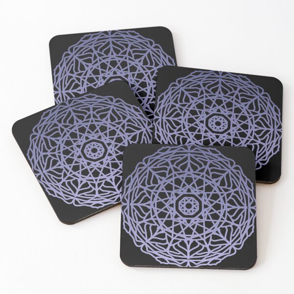 Item preview, Mandala Designs designed and sold by STOREMAAR.