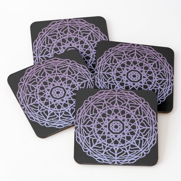 Item preview, Mandala Designs designed and sold by STOREMAAR.