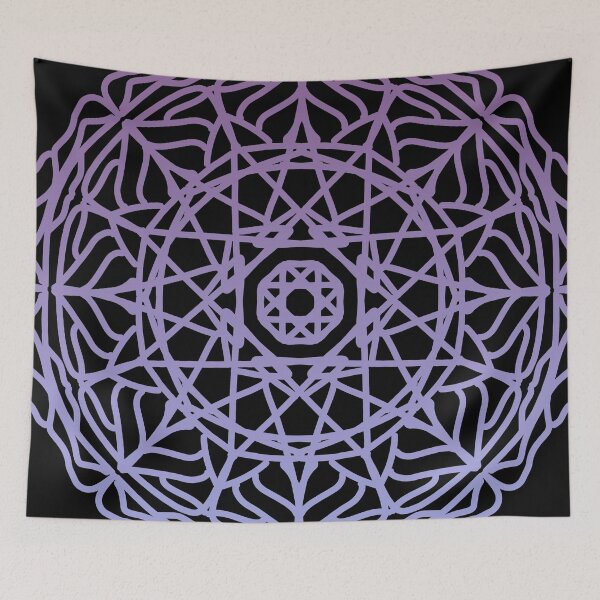 Item preview, Mandala Designs designed and sold by STOREMAAR.