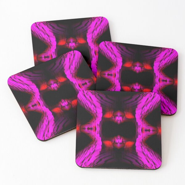 Item preview, Blood and Creative Energies designed and sold by Geoff Treagus.