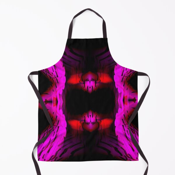 Item preview, Blood and Creative Energies designed and sold by Geoff Treagus.