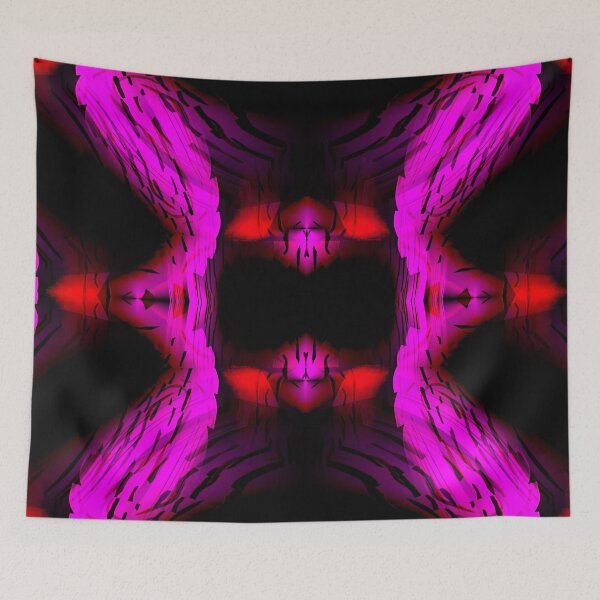 Item preview, Blood and Creative Energies designed and sold by Geoff Treagus.