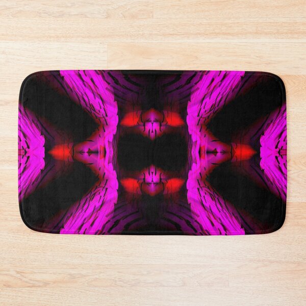 Item preview, Blood and Creative Energies designed and sold by Geoff Treagus.