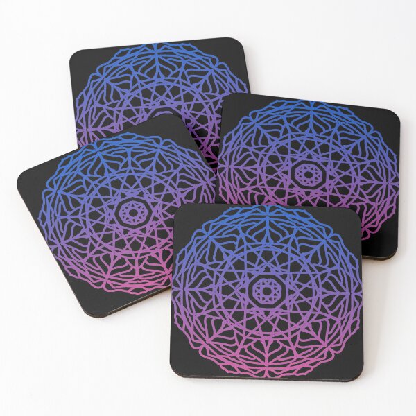Item preview, Mandala Designs designed and sold by STOREMAAR.
