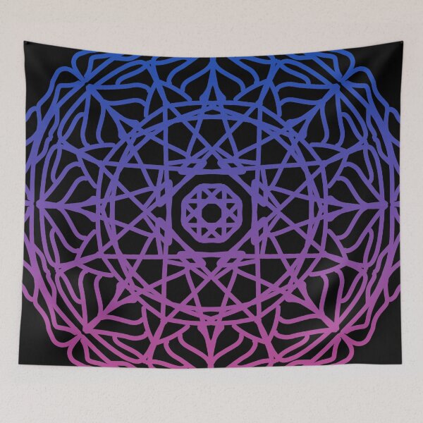 Item preview, Mandala Designs designed and sold by STOREMAAR.