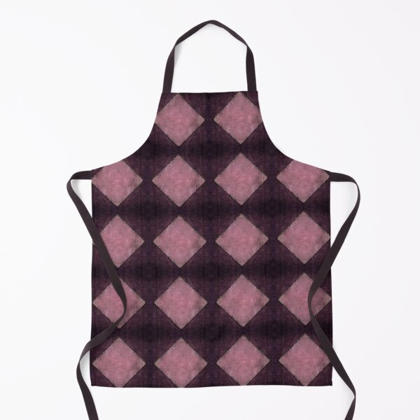 Item preview, Fabric Diamond designed and sold by PIX-L-8.