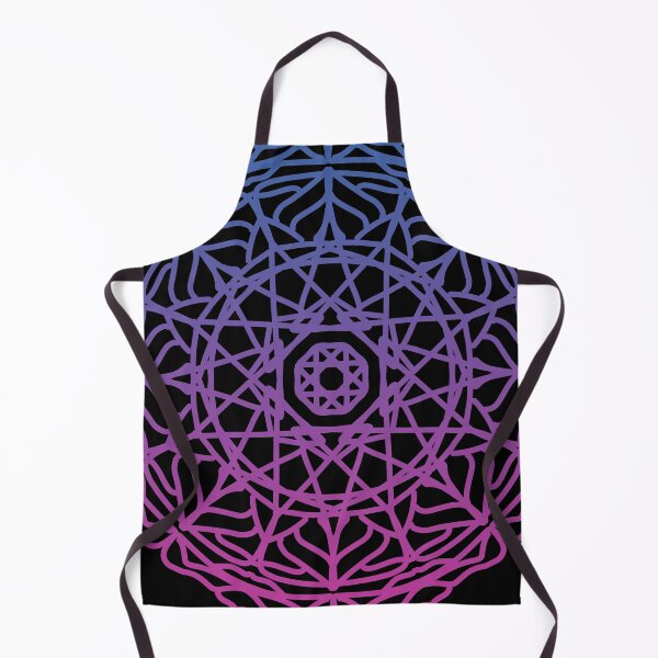 Item preview, Mandala Designs designed and sold by STOREMAAR.