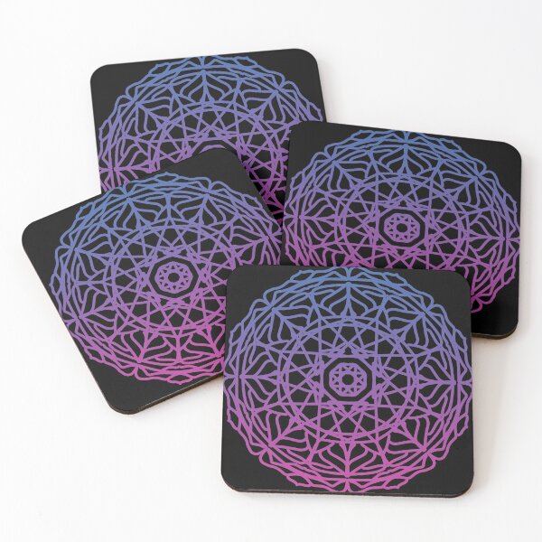 Item preview, Mandala Designs designed and sold by STOREMAAR.