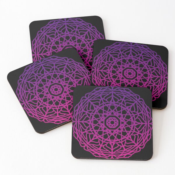 Item preview, Mandala Designs designed and sold by STOREMAAR.