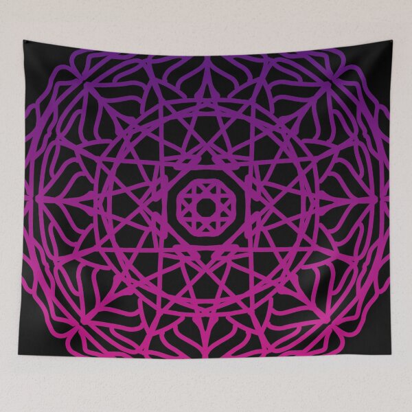 Item preview, Mandala Designs designed and sold by STOREMAAR.