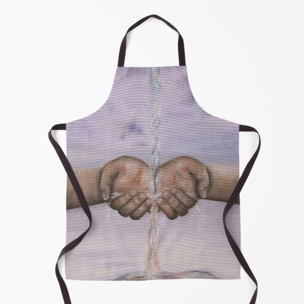 Item preview, Apollo designed and sold by artnu21.