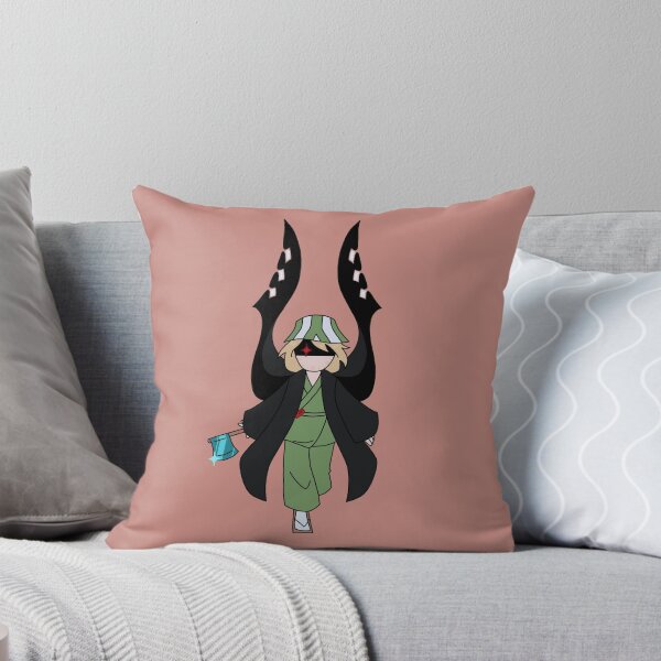 Item preview, Killza designed and sold by Scesketch.
