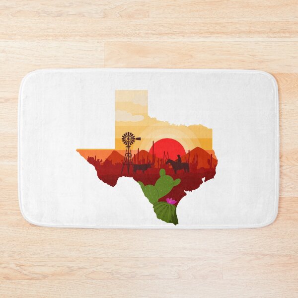 Item preview, Snovid Texas 2021 Survivor - Texas Strong Snow designed and sold by jacks-tees.