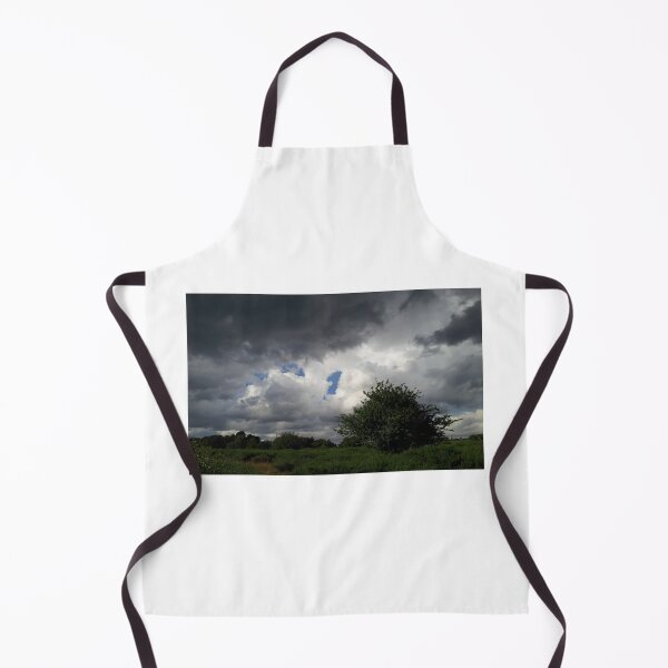 Item preview, Cloud Number One designed and sold by shadeyade.