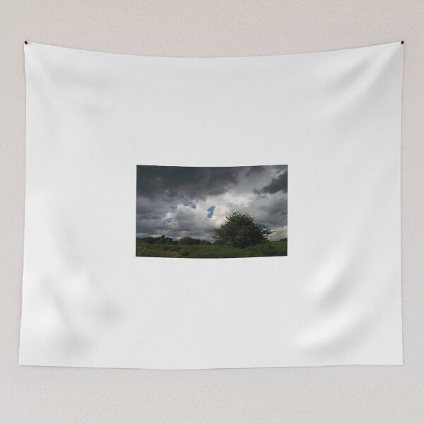 Item preview, Cloud Number One designed and sold by shadeyade.