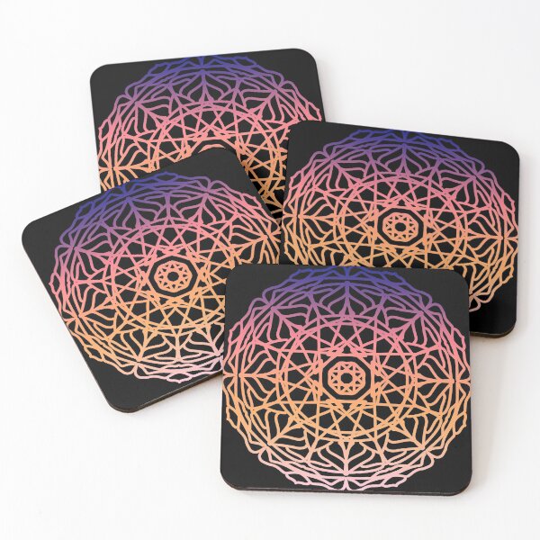 Item preview, Mandala Designs designed and sold by STOREMAAR.