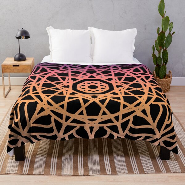 Item preview, Mandala Designs designed and sold by STOREMAAR.