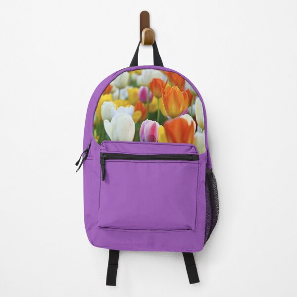 Item preview, ENDLESS TULIPS DIGITAL TRENDs designed and sold by THE AMERICAN TEEVANGELIST.
