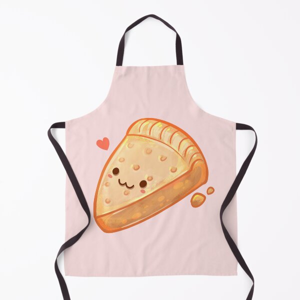 Item preview, Shortbread Cookie Love designed and sold by GalaxyChicken.