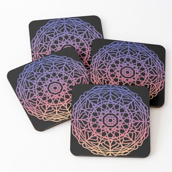 Item preview, Mandala Designs designed and sold by STOREMAAR.