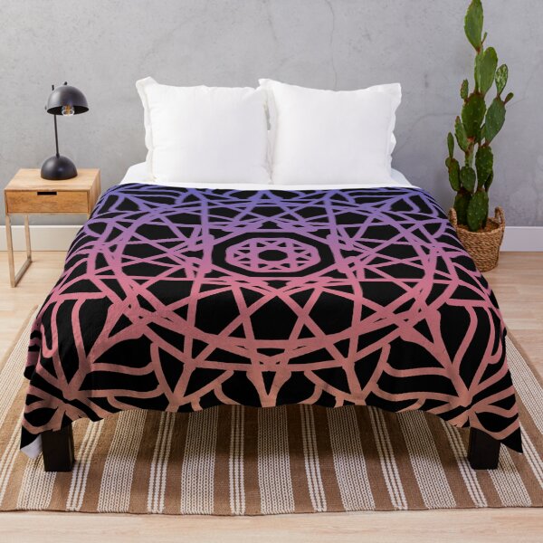 Item preview, Mandala Designs designed and sold by STOREMAAR.