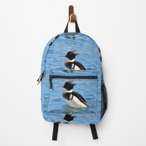 Item preview, Merganser designed and sold by mikemcglashon.