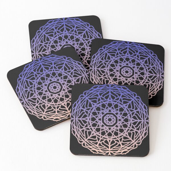 Item preview, Mandala Designs designed and sold by STOREMAAR.