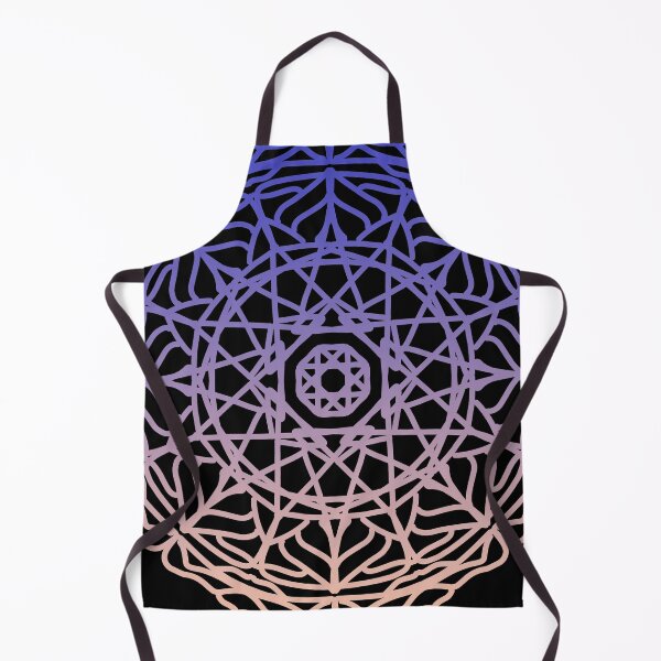 Item preview, Mandala Designs designed and sold by STOREMAAR.
