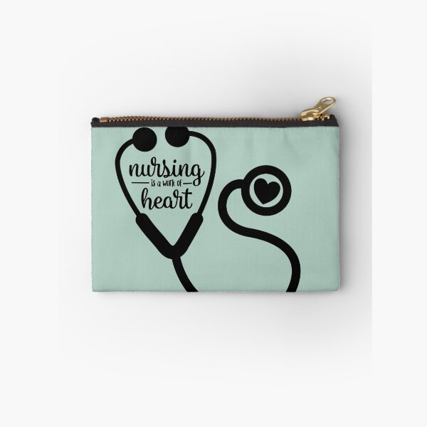 Item preview, Nursing  designed and sold by Heather  Hinson.
