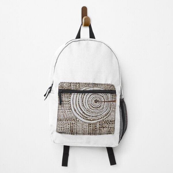 Item preview, Puntos naturales designed and sold by natareich.