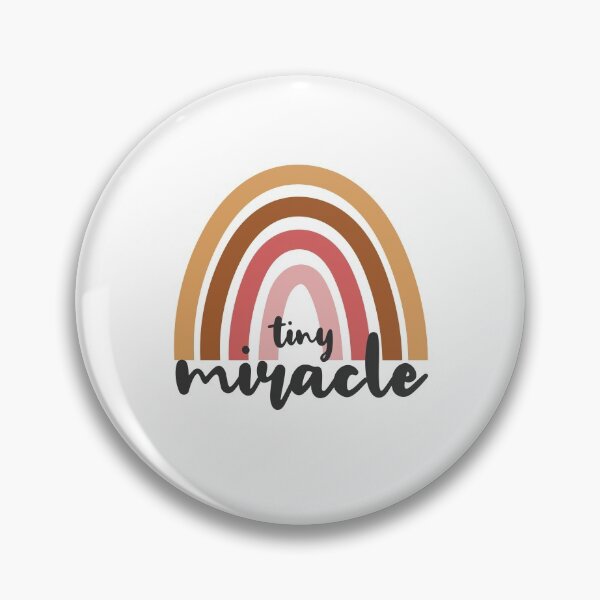 Item preview, tiny miracle designed and sold by Christiane Raab.