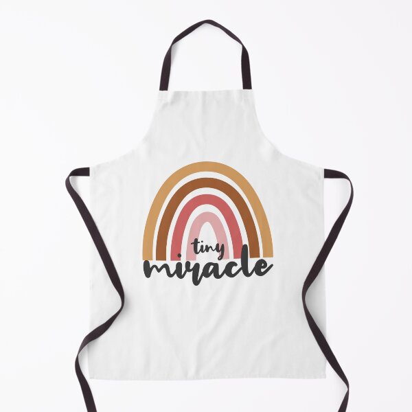 Item preview, tiny miracle designed and sold by Christiane Raab.