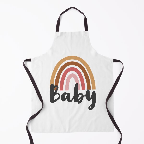 Item preview, rainbow baby designed and sold by Christiane Raab.