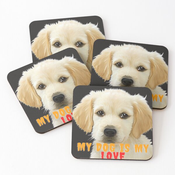 Item preview, Dog T-Shirt designed and sold by zafrani.