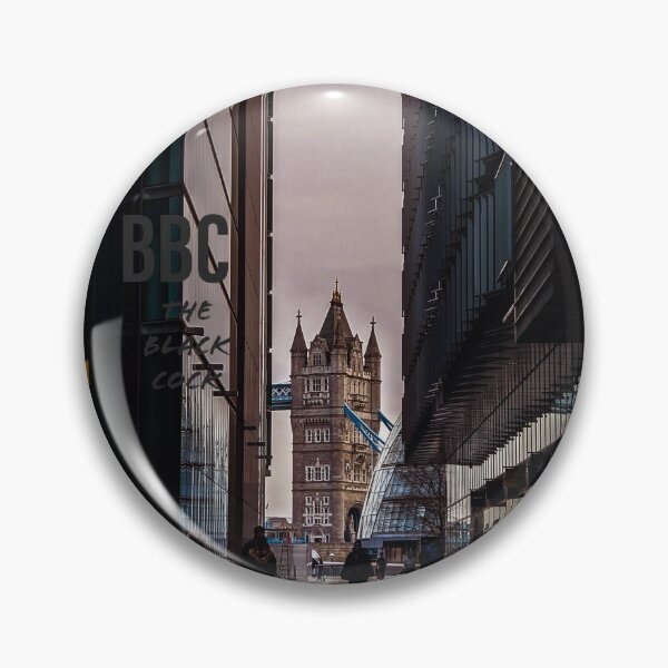 Item preview, Tower bridge London designed and sold by Greeklondoner.