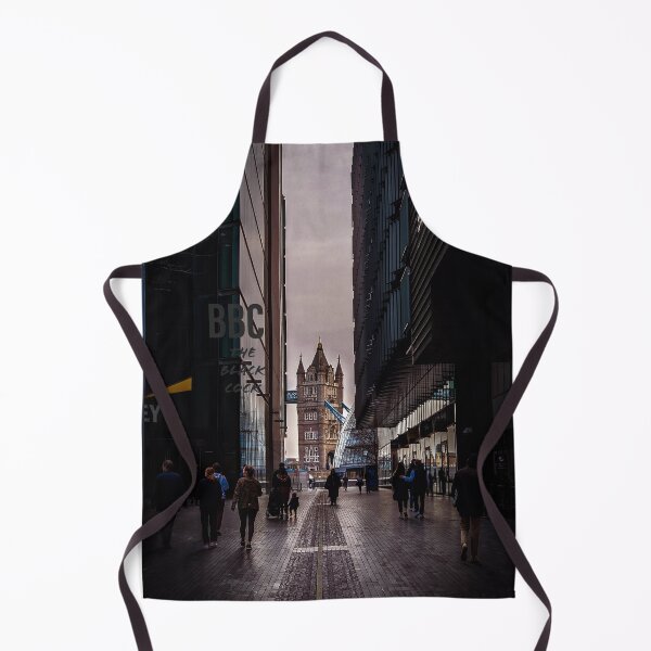 Item preview, Tower bridge London designed and sold by Greeklondoner.