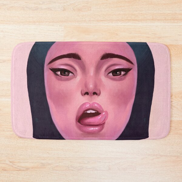 Item preview, Lick designed and sold by Rudy  Faber.