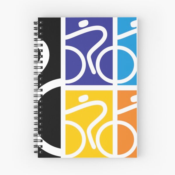 Artikelvorschau, NBCC Color Logo - kein Skript entworfen und verkauft von NBCC.